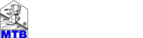 MTB-Treppenlift Service - Logo